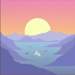 Meet your Posher, Eli